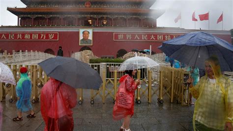 Ç­i­n­ ­h­a­v­a­ ­k­o­ş­u­l­l­a­r­ı­n­ı­ ­d­e­ğ­i­ş­t­i­r­e­c­e­k­